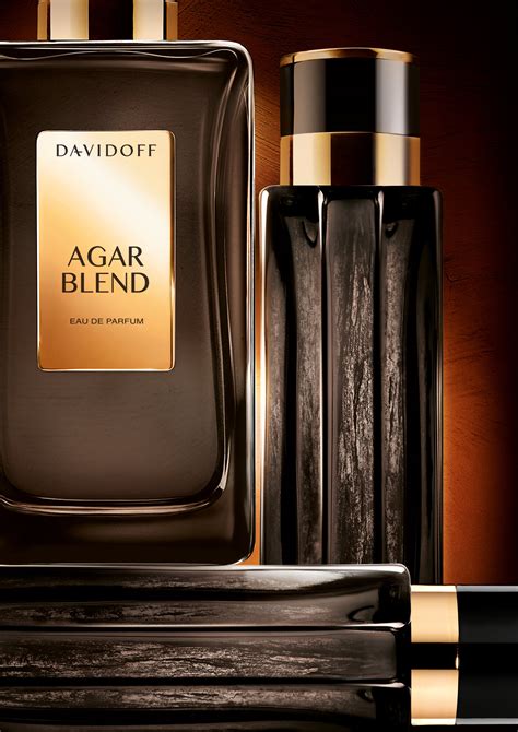 davidoff gold perfume|davidoff perfume store near me.